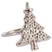 CAMZ37644 Holiday/Christmas/Christmas Linens