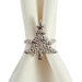 CAMZ37644 Holiday/Christmas/Christmas Linens
