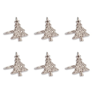 CAMZ37644 Holiday/Christmas/Christmas Linens