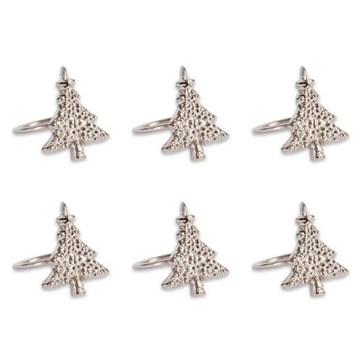 Product Image: CAMZ37644 Holiday/Christmas/Christmas Linens