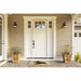 CAMZ10643 Holiday/Christmas/Christmas Outdoor Decor