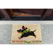 CAMZ10643 Holiday/Christmas/Christmas Outdoor Decor