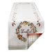 CAMZ11852 Dining & Entertaining/Table Linens/Table Runners