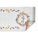 CAMZ11852 Dining & Entertaining/Table Linens/Table Runners