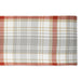 CAMZ11852 Dining & Entertaining/Table Linens/Table Runners
