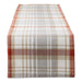 CAMZ11852 Dining & Entertaining/Table Linens/Table Runners