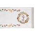 CAMZ11852 Dining & Entertaining/Table Linens/Table Runners