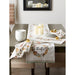 CAMZ11852 Dining & Entertaining/Table Linens/Table Runners