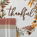 CAMZ11852 Dining & Entertaining/Table Linens/Table Runners