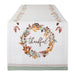 CAMZ11852 Dining & Entertaining/Table Linens/Table Runners