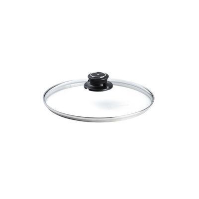 Product Image: C24SD Kitchen/Cookware/Cookware Accessories