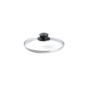 C20SD Kitchen/Cookware/Cookware Accessories