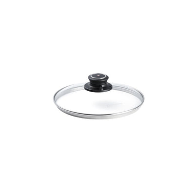 Product Image: C20SD Kitchen/Cookware/Cookware Accessories