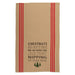 CAMZ37647 Holiday/Christmas/Christmas Linens