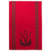 CAMZ37647 Holiday/Christmas/Christmas Linens
