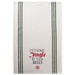 CAMZ37647 Holiday/Christmas/Christmas Linens