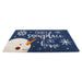 CAMZ10646 Holiday/Christmas/Christmas Outdoor Decor