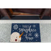 CAMZ10646 Holiday/Christmas/Christmas Outdoor Decor