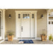 CAMZ10646 Holiday/Christmas/Christmas Outdoor Decor