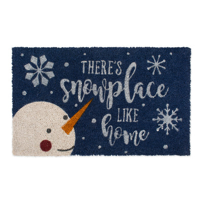 Product Image: CAMZ10646 Holiday/Christmas/Christmas Outdoor Decor
