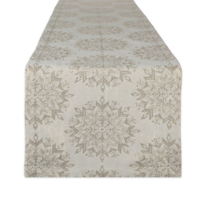 CAMZ10708 Holiday/Christmas/Christmas Linens