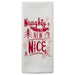 CAMZ37679 Holiday/Christmas/Christmas Linens