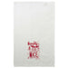 CAMZ37679 Holiday/Christmas/Christmas Linens