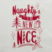 CAMZ37679 Holiday/Christmas/Christmas Linens