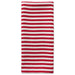 CAMZ37679 Holiday/Christmas/Christmas Linens