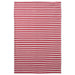 CAMZ37679 Holiday/Christmas/Christmas Linens