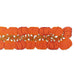 CAMZ35757 Dining & Entertaining/Table Linens/Table Runners