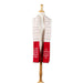 CAMZ11826 Holiday/Christmas/Christmas Linens