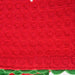 CAMZ11826 Holiday/Christmas/Christmas Linens