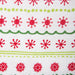 CAMZ11826 Holiday/Christmas/Christmas Linens