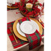 CAMZ32813 Holiday/Christmas/Christmas Linens