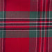 CAMZ32813 Holiday/Christmas/Christmas Linens