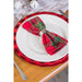 CAMZ32813 Holiday/Christmas/Christmas Linens