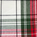 CAMZ35789 Holiday/Christmas/Christmas Linens