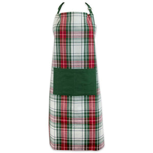 CAMZ35789 Holiday/Christmas/Christmas Linens