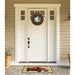 CAMZ11827 Holiday/Christmas/Christmas Outdoor Decor