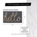 CAMZ11827 Holiday/Christmas/Christmas Outdoor Decor