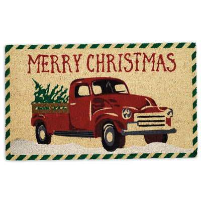 Product Image: CAMZ11827 Holiday/Christmas/Christmas Outdoor Decor