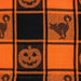 CAMZ36193 Holiday/Halloween/Halloween Tableware and Decor