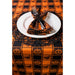 CAMZ36193 Holiday/Halloween/Halloween Tableware and Decor