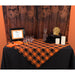 CAMZ36193 Holiday/Halloween/Halloween Tableware and Decor