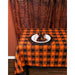 CAMZ36193 Holiday/Halloween/Halloween Tableware and Decor