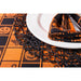 CAMZ36193 Holiday/Halloween/Halloween Tableware and Decor