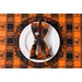 CAMZ36193 Holiday/Halloween/Halloween Tableware and Decor