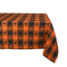 CAMZ36193 Holiday/Halloween/Halloween Tableware and Decor