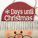 CAMZ10897 Holiday/Christmas/Christmas Indoor Decor